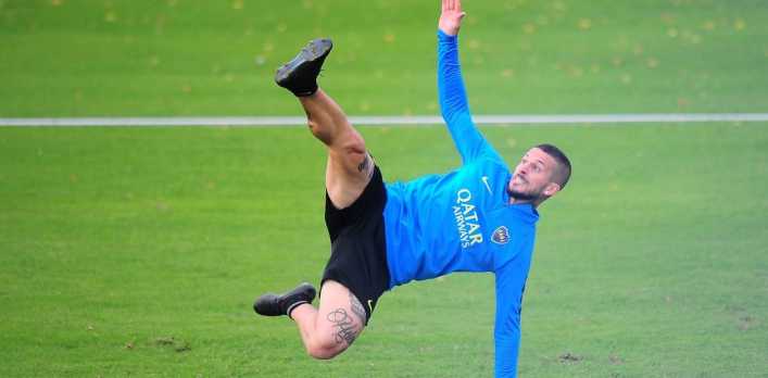 El lujo del Pipa en la práctica