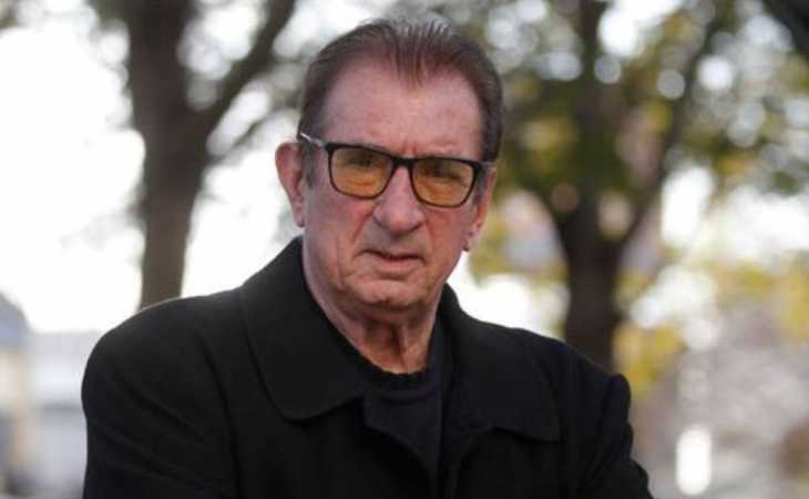 El máximo ídolo de Boca según Antonio Rattín: “Si me apurás…”