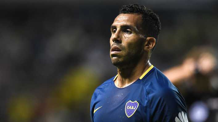 El mayor ídolo de la historia de Boca es su hinchada