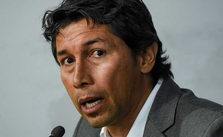 El mejor compañero de Jorge Bermúdez en Boca: “Fue un hermano menor para mí”