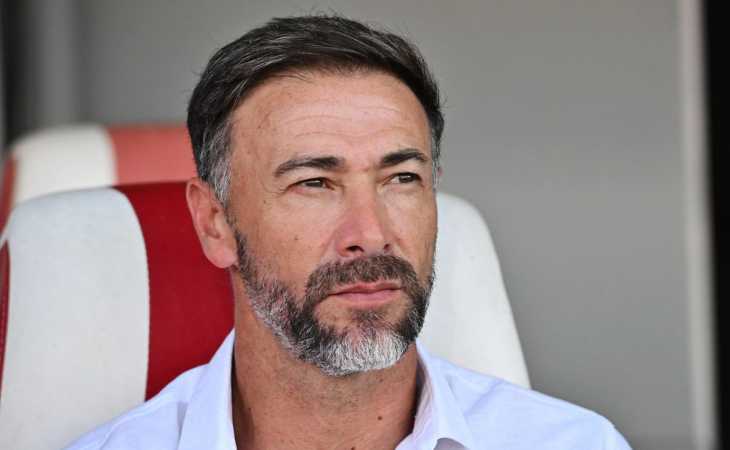 El mejor futbolista de la historia según el Kily González: “Me enseñó mucho”