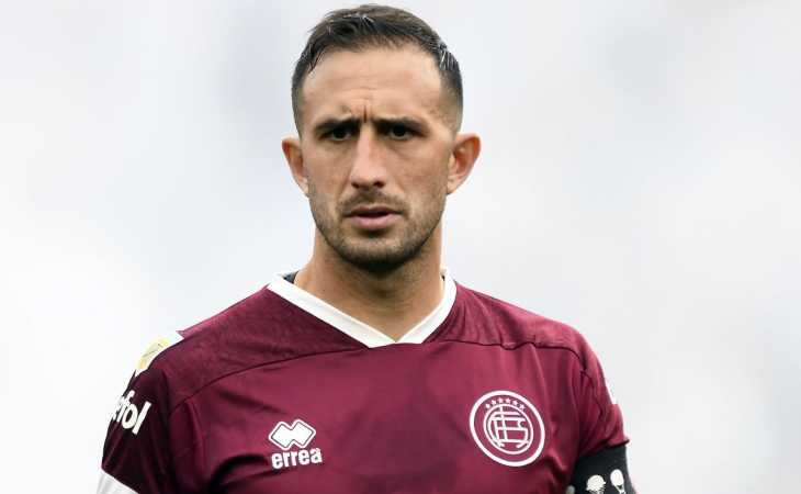 El mejor jugador de la historia según el Cali Izquierdoz: “El Dios del fútbol”