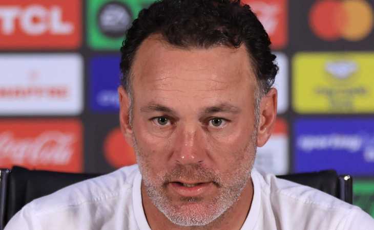 El mejor jugador de la historia según Gabriel Milito: “Es el más grande”