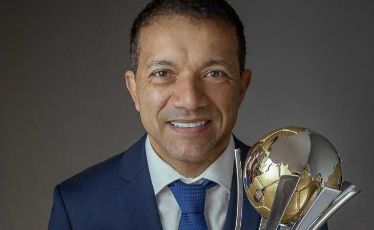 El mejor momento de Pedro Iarley en Boca: “Me quedó grabado en la mente”