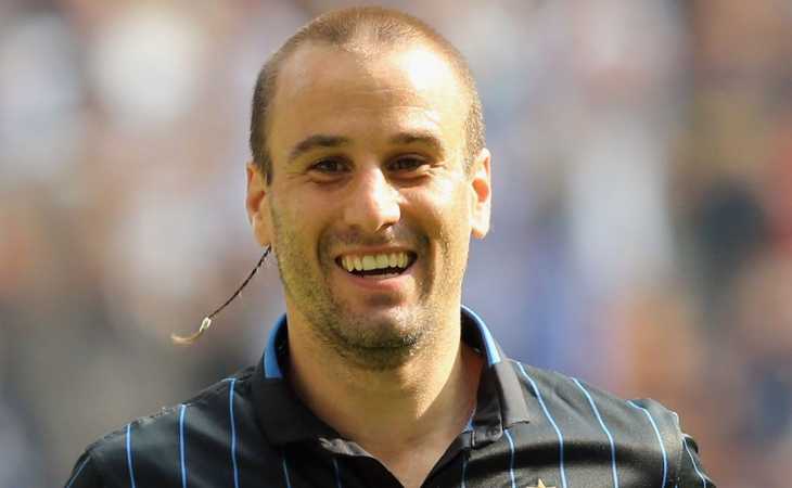 El mejor momento de Rodrigo Palacio en Boca: “Una emoción muy grande”