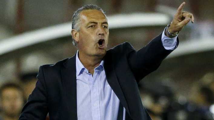 El mensaje viral de Alfaro que ilusiona al hincha de Boca