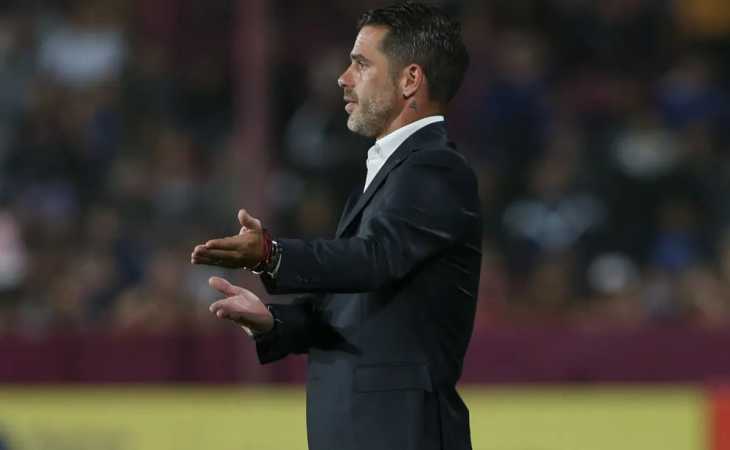 El motivo por el que Boca estará obligado a comprar dos centrales en el mercado de pases 2025