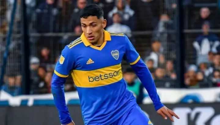 El motivo por el que Lionel Scaloni no convocó a Equi Fernández en la Selección Argentina