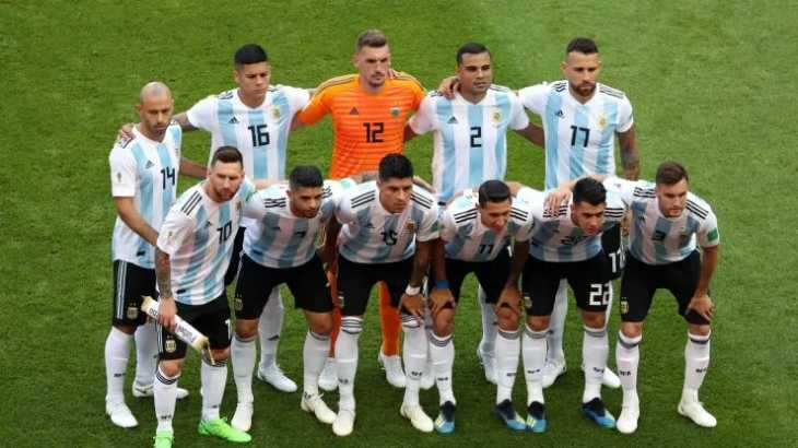 El mundialista con la Selección Argentina que recordó su paso por Boca: Me sentía Dios