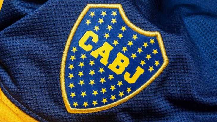 El nuevo look de un ex multicampeón con Boca Juniors que sorprendió a los fanáticos