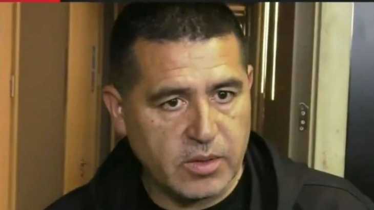 El nuevo palito de los dirigentes de Vélez contra Boca: Están utilizando todos los recursos para...