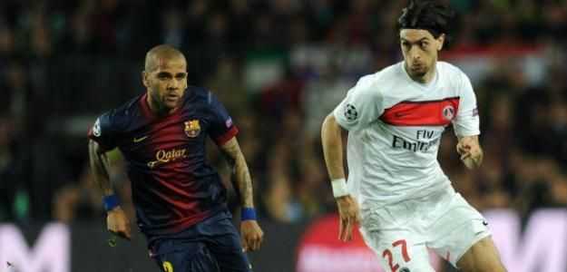 El once con el sueña Boca para reconquistar la Libertadores