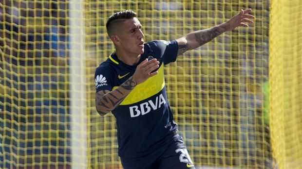 El otro factor clave que mantiene a Boca en lo más alto