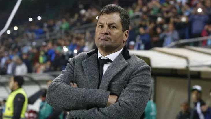 El Pampa Biaggio reveló su plan para que Boca sufra la altura de Potosí: Lo va a sentir