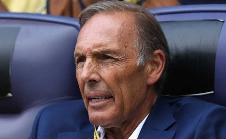 El panorama con Miguel Ángel Russo mientras espera por el alta médica