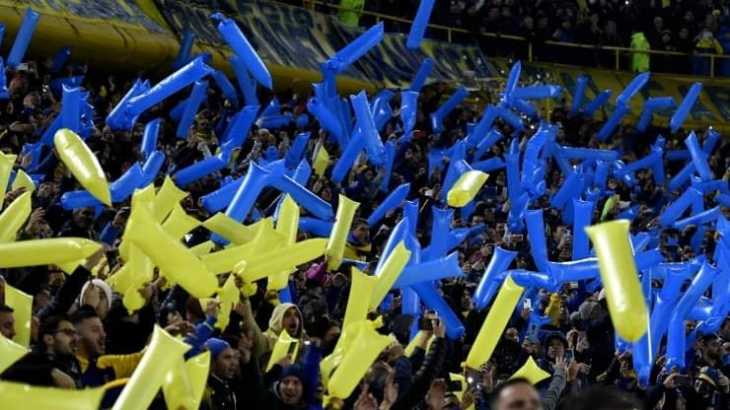 El pedido de Boca a la Conmebol tras quedar afuera: Riquelme quiere una final en La Bombonera