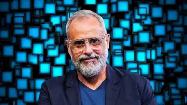 El pedido de Jorge Rial a Scaloni tras la derrota de la selección