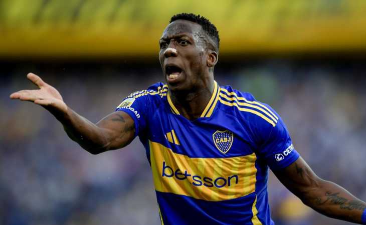 El pedido de un exfutbolista para que Advíncula llegue a Alianza Lima: “Pongo de la mía”