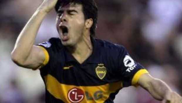 El peor final: la durísima noticia del ex futbolista de River y Boca