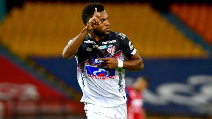 El plan B de Boca para reemplazar a Carlos Tévez