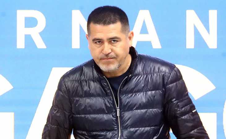 El Plan B que tiene Boca por si se demora la llegada de refuerzos