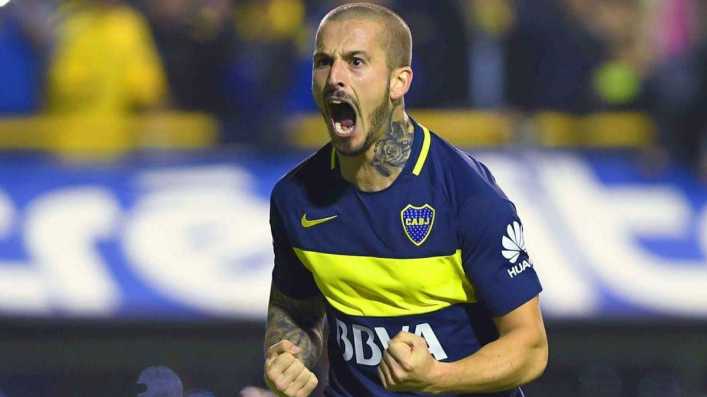 El plantel que piensa Guillermo para que Boca opaque al Súper River