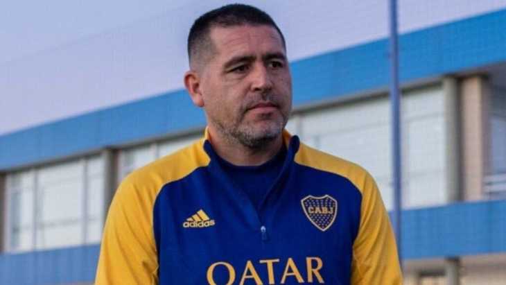 El posible destino de Wanchope Ábila, la decisión sobre Cardona y la negociación por Farías