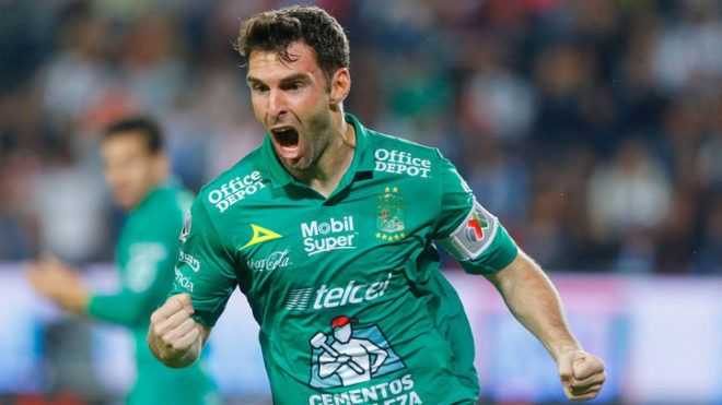 El posible refuerzo de Boca Juniors para la Libertadores en forma de delantero