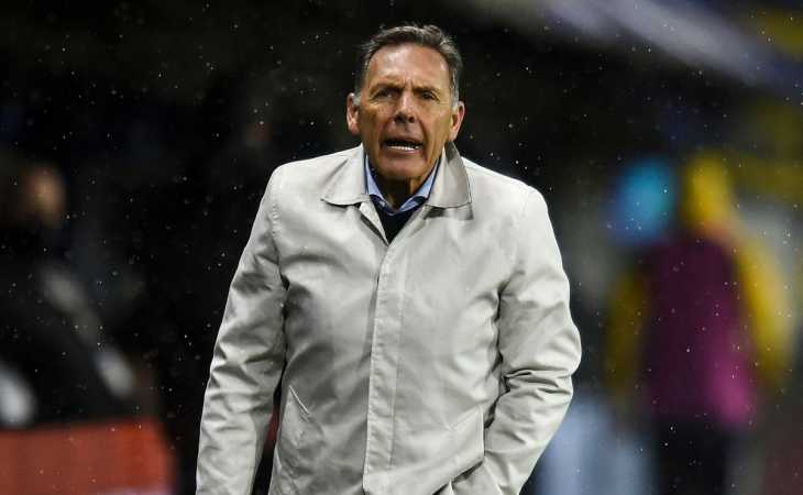 El primer cambio que hará Miguel Ángel Russo en el equipo titular de Boca: “Conociéndolo...”