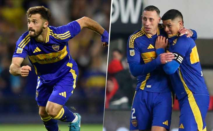 El primer gesto de rebeldía de Rojo, Saracchi y Lema cuando se enteraron que los apartaron del plantel