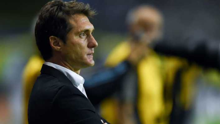 El probable once de Boca para jugar ante Palmeiras