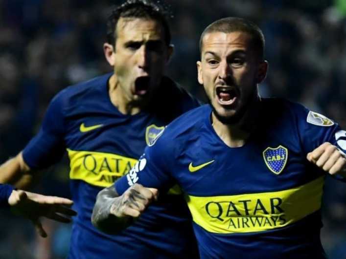 El problema de Boca Juniors si llega al Mundial de Clubes