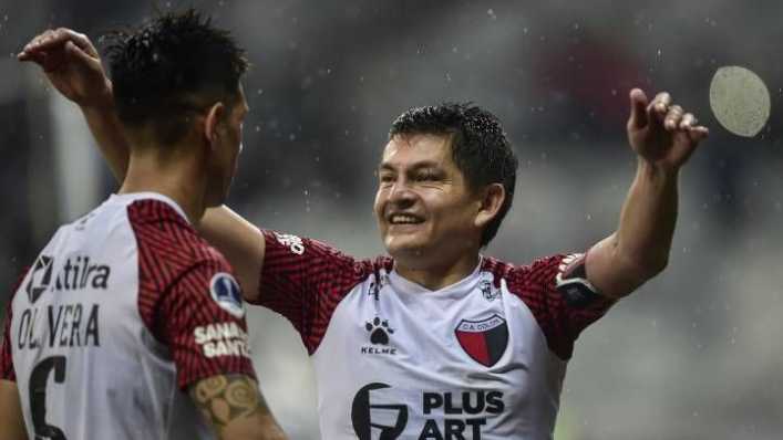 El Pulga: Ojalá me llame Román