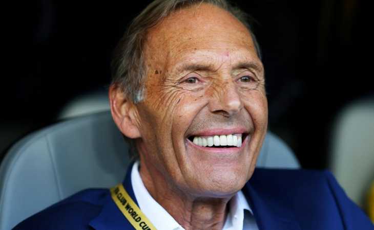 El reclamo de Russo a los jugadores de Boca: “Eso no nos puede pasar”