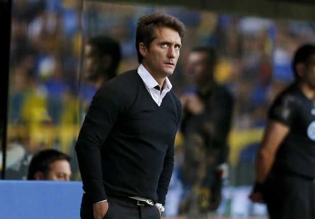 El récord de Boca: ¿cuándo llegaría a las 39 fechas como puntero?
