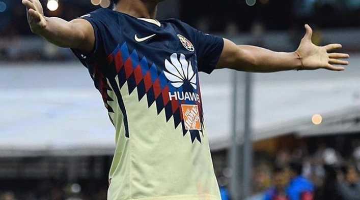 ¿El reemplazante de Benedetto?