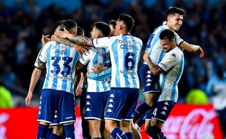 El refuerzo de jerarquía que Boca se perdió por una dura lesión: “Riquelme mandó un médico para revisarme”