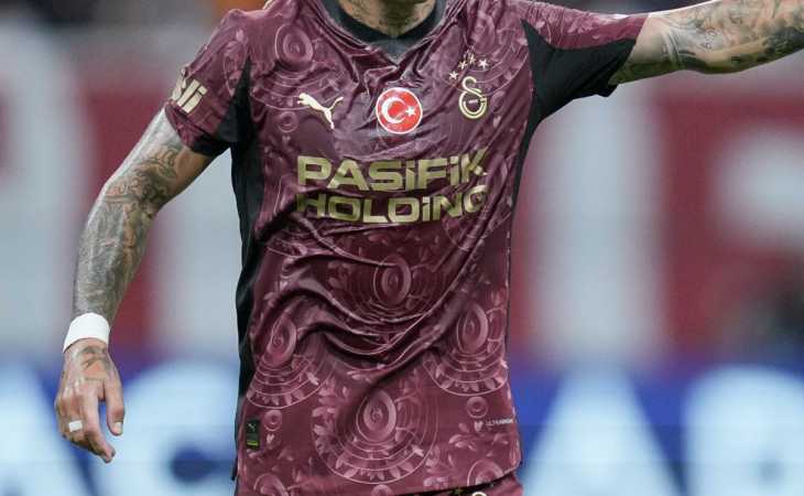 ¿El refuerzo ideal para el 2026? Lucas Torreira que se ofreció para Boca: “Es mi deseo más grande”