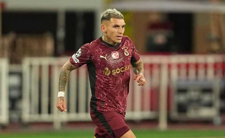 El representante de Torreira sorprendió a todos y habló del interés de Atlético Mineiro, con Boca pendiente: “Él quiere jugar en…”