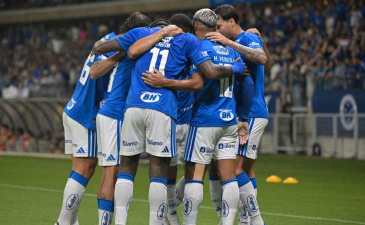 El resultado de Cruzeiro en Brasil que mantiene en alerta a Úbeda: titulares y triunfo