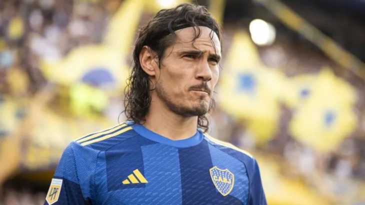 El resultado que necesita Boca para no salir del top 4