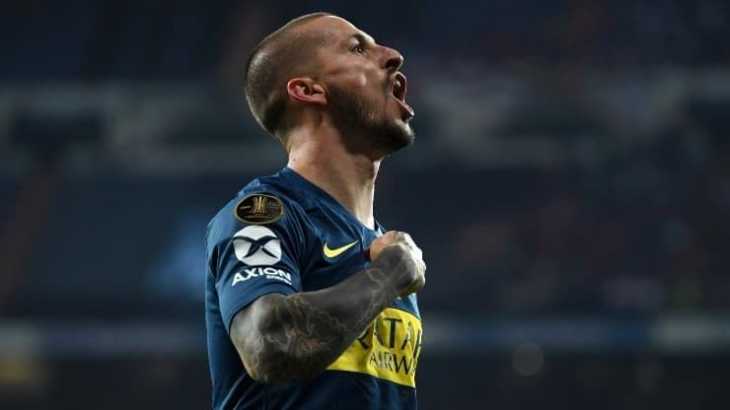 El rumor sobre Benedetto que ilusiona a los hinchas de Boca: No llega solo