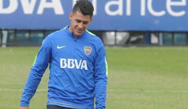 El secreto de Pavón