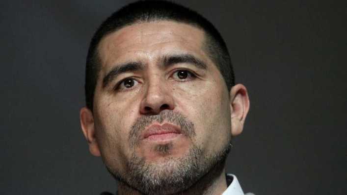 El secreto de Riquelme para que la Selección clasifique 