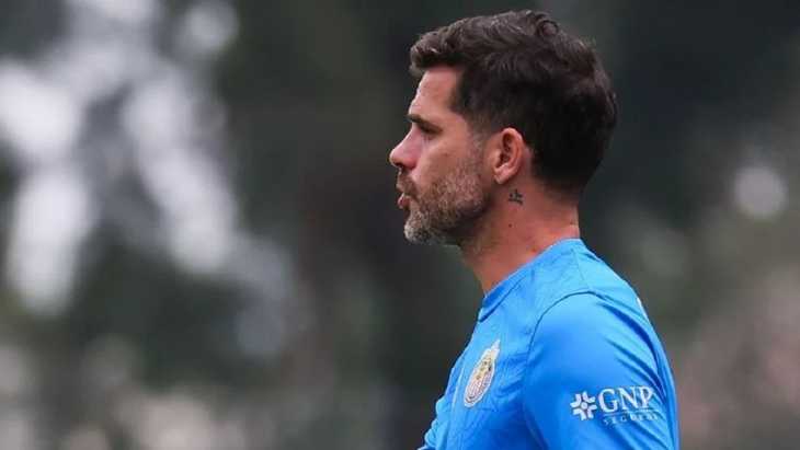 El sugerente posteo de la pareja de Gago que alimenta el rumor de su llegada a Boca