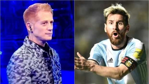 El súper equipo de Guillermo de cara a la Copa Libertadores
