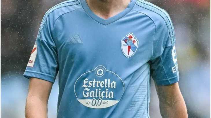 ¿El tapado de Boca? Es mediocampista ofensivo y en España lo declararon transferible