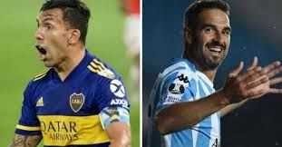 El tarotista de Boca: pronóstico bomba para la Copa