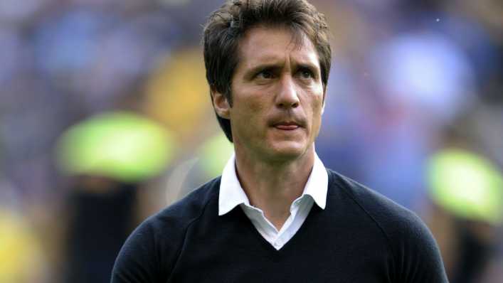El XI ideal de Boca para 2018