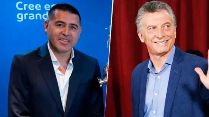 Elecciones en Boca 2023: cómo se define la votación en caso de empate